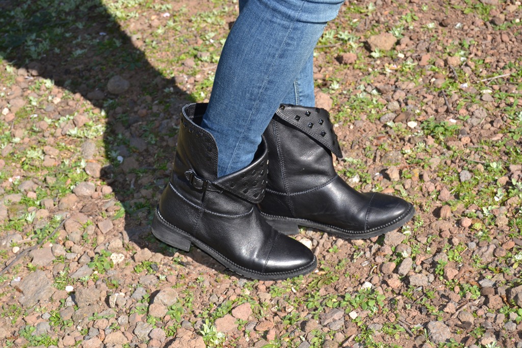 [DSC_1509%255B5%255D.jpg]