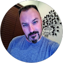 Jason E. Lee