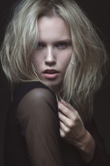 [Rebecca%2520Mader%255B4%255D.jpg]