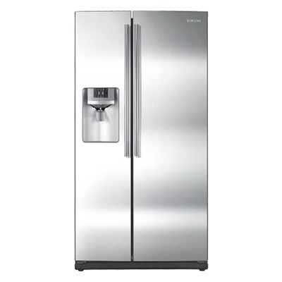 [refrigerator%255B7%255D.jpg]