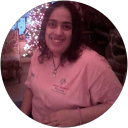 Dominique Cintrons profile picture