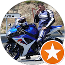 Opiniones de los usuarios Amador González leyton profile picture