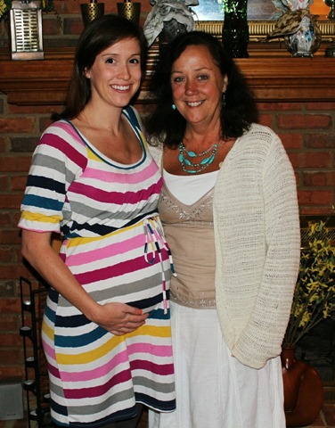 [MomMe05.13.20125.jpg]