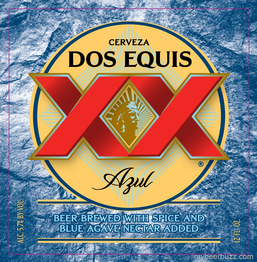 [image%255B8%255D.png]