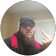 Dustin J. Dustin J.