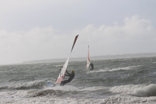 IMG_4494.JPG