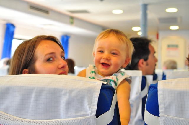 [DSC_0097%255B5%255D.jpg]