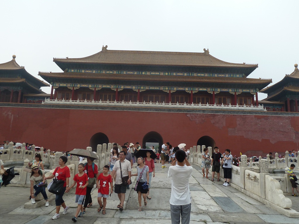 [China-Beijing-Forbidden-Palace-18-Ju%255B18%255D.jpg]