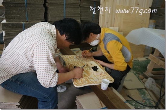 철천지DSC00959-20120511-152108