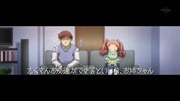 [FFFpeeps] Baka to Test to Shoukanjuu Ni! 08 [720p] (AnimeDragon).mkv_snapshot_10.45_[2011.08.28_20.57.00]