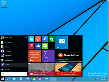Screenshot (4)