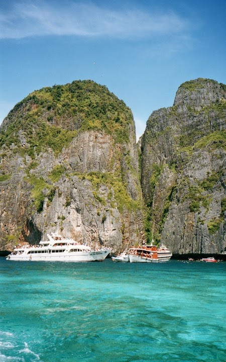 21. Maya Bay.jpg