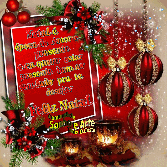taniaocosta%20sonho%20e%20arte%202012.gi