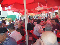 DSCF6863.JPG