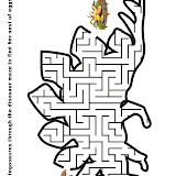 Dinosaur-Maze-2.gif.jpg
