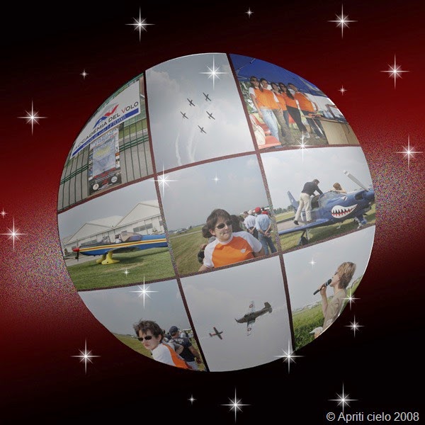 [Apriti_cielo_2008%255B14%255D.jpg]