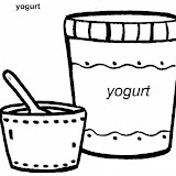 Yoghurt-887184.jpg