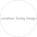 Jonathan Tuckey