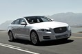 All-Wheel-Drive-7
