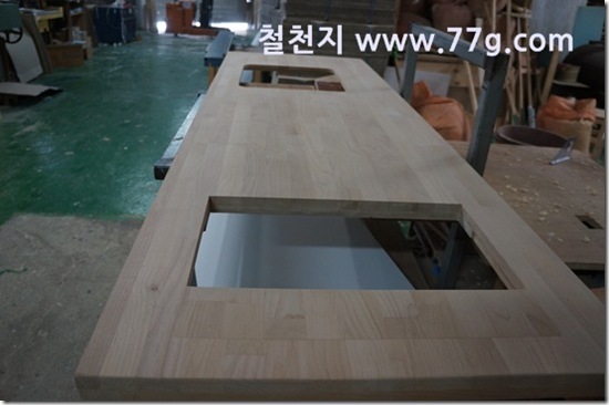 77gDSC07264-20130206-133914