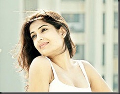 akanksha_naresh_photoshoot2