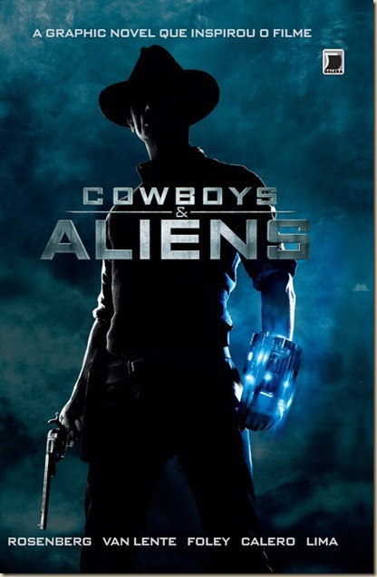 Cowboys-e-Aliens-HQ_thumb3