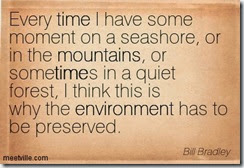 Quotation-Bill-Bradley-environment-environmental-time-mountains-Meetville-Quotes-279209