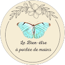 Image Google de Lembras Le Bien-être à portée de mains