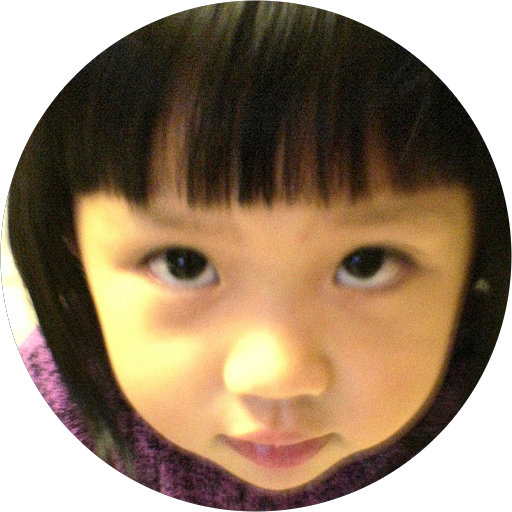 lueh daryl