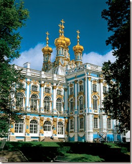 russia-st_catherines_palace_st_petersburg