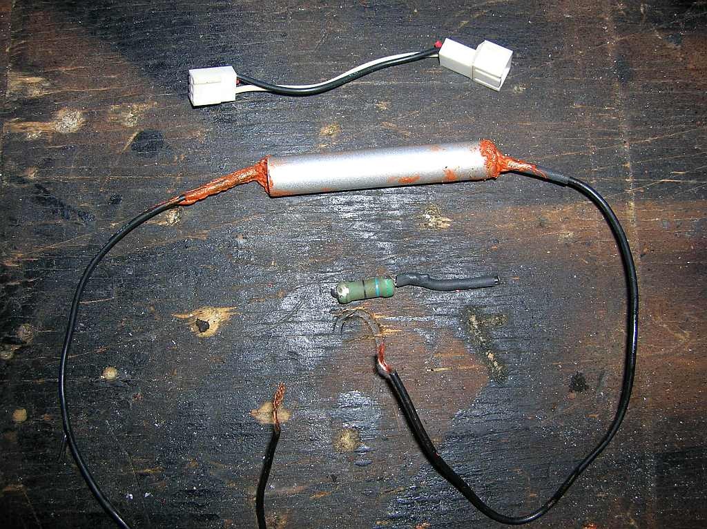 [zalmn%2520resistor%2520002w%255B3%255D.jpg]