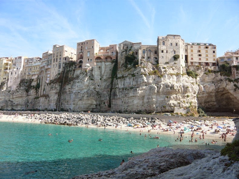 tropea-9