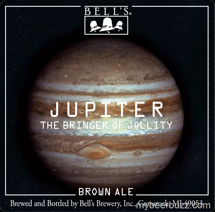 [image%255B7%255D.png]