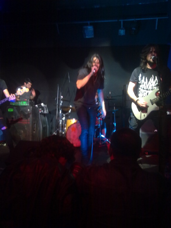 [290820121157%255B3%255D.jpg]