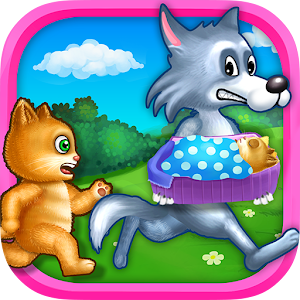 My New Baby – Forest Adventure for PC and MAC