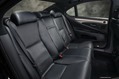 Cadillac-Competition-Carscoops-18