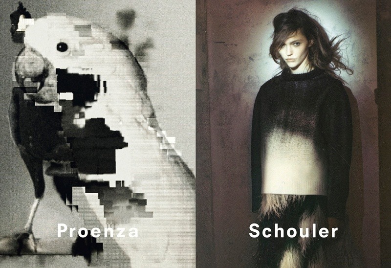 [Proenza-Schouler-fall-winter-2013-14-ad-campaign-glamour-boys-inc-01%255B3%255D.jpg]