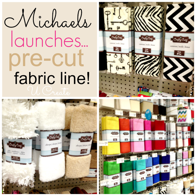Michaels Craft Store Weekly...