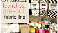 Fabric Michaels Crafts The Top 23 Ideas About Craft Kits