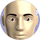 diviértete con Aitana y a company profile picture