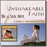 Unshakeable-Faith-Wk4
