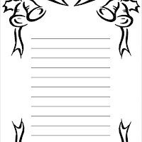 letterb02.jpg