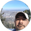 Mario Martinez
