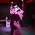 IMG_8830.JPG