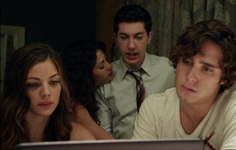 Underemployed screen 01
