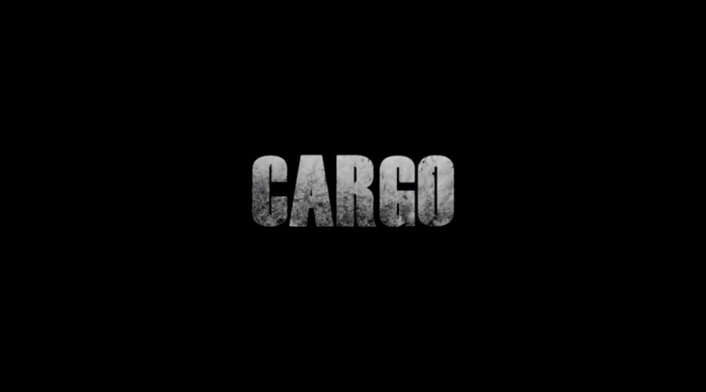 [cargo-1024x569%255B4%255D.jpg]