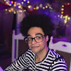 Kai Morris Avatar