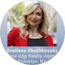 Lana Shushkovskys profile picture