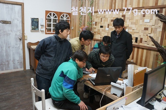 [77gDSC08404-20130319-124129%255B1%255D%255B2%255D.jpg]