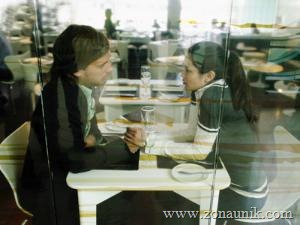 [wp8oj54u%255B3%255D.jpg]